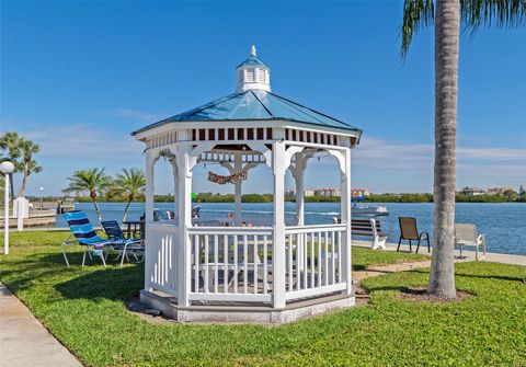 A home in SARASOTA