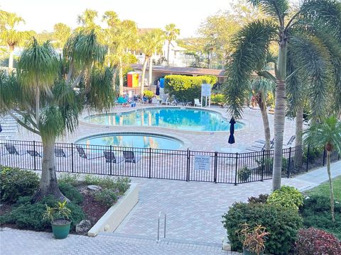 A home in SARASOTA