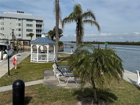 A home in SARASOTA