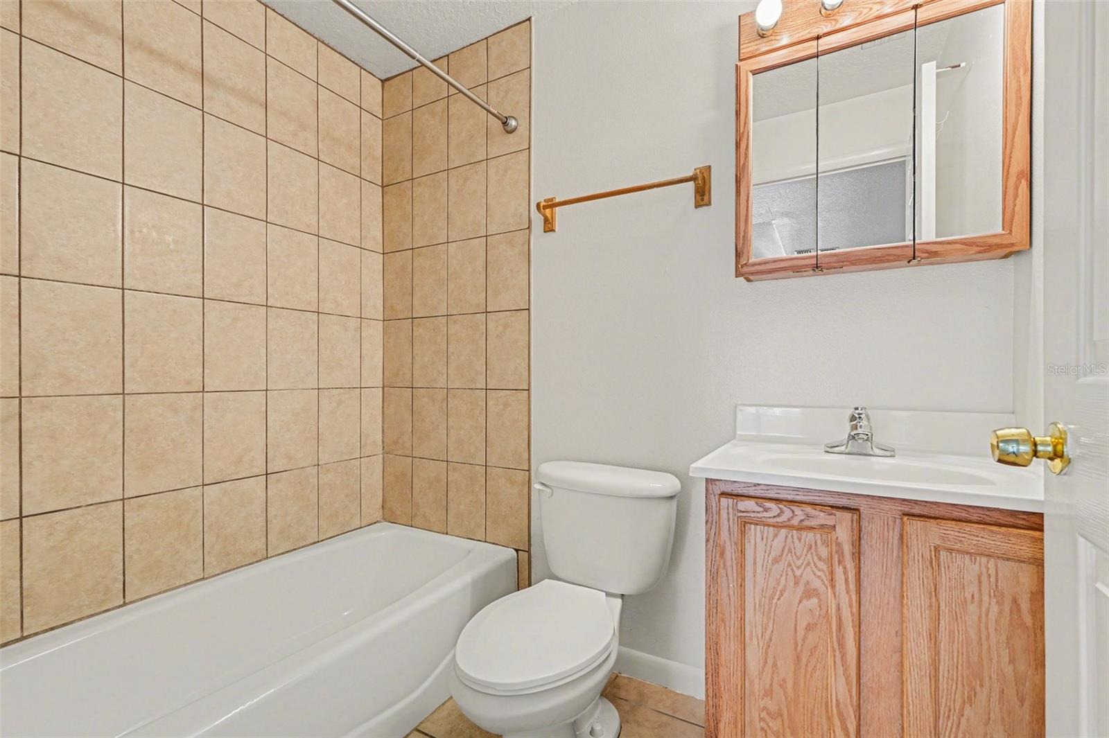 CASA LOMA SUB - Residential