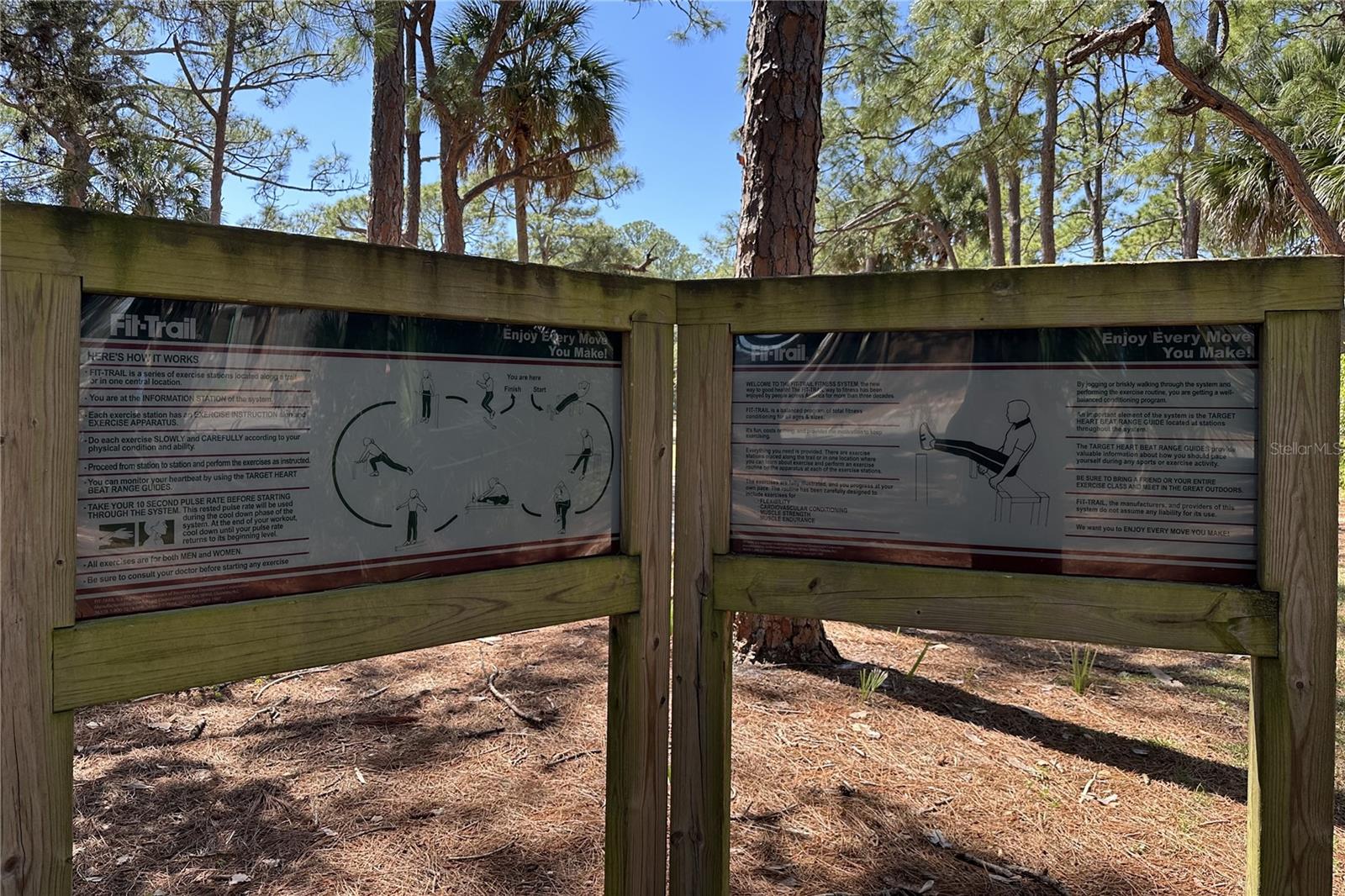 CASA LOMA SUB - Residential