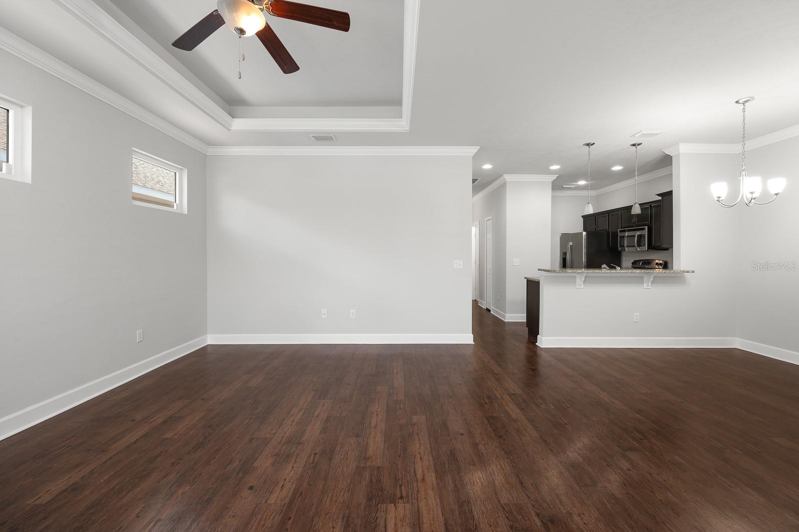 5161 NW 22ND STREET
