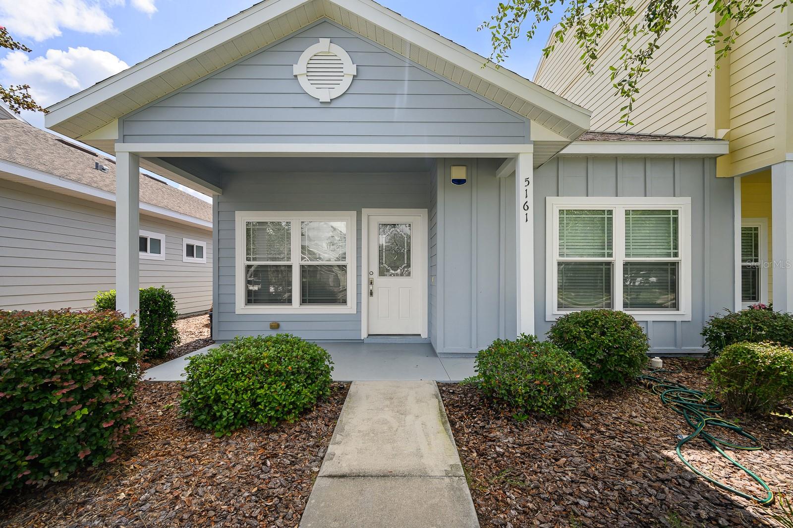 5161 NW 22ND STREET