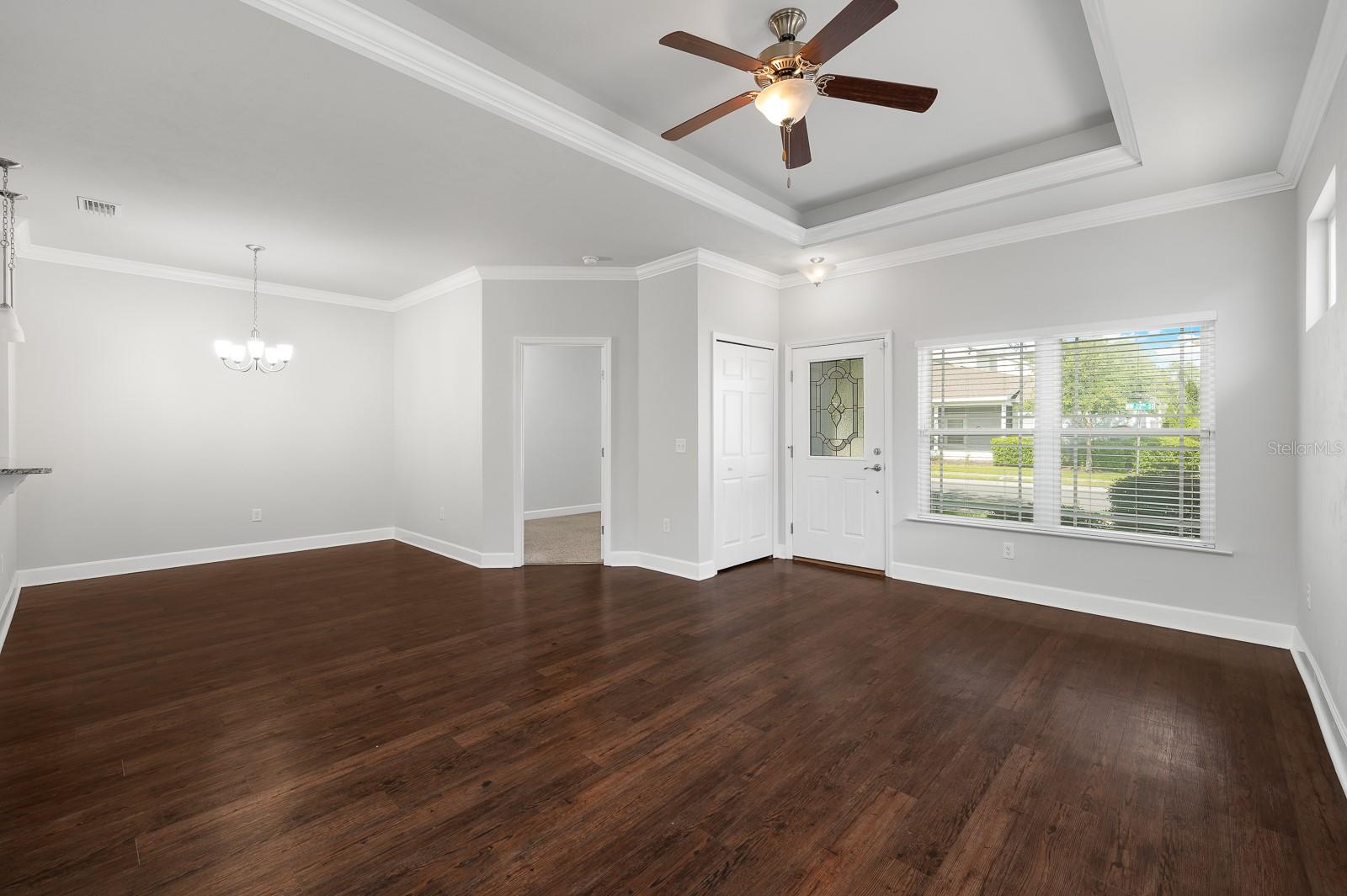 5161 NW 22ND STREET