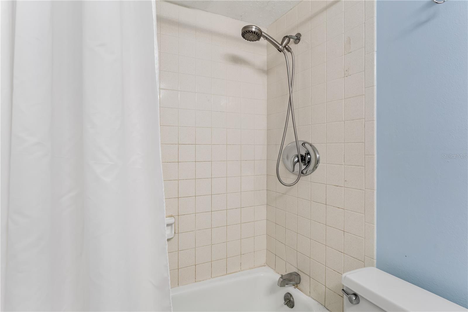 FIFTY GULFSIDE CONDO - Residential