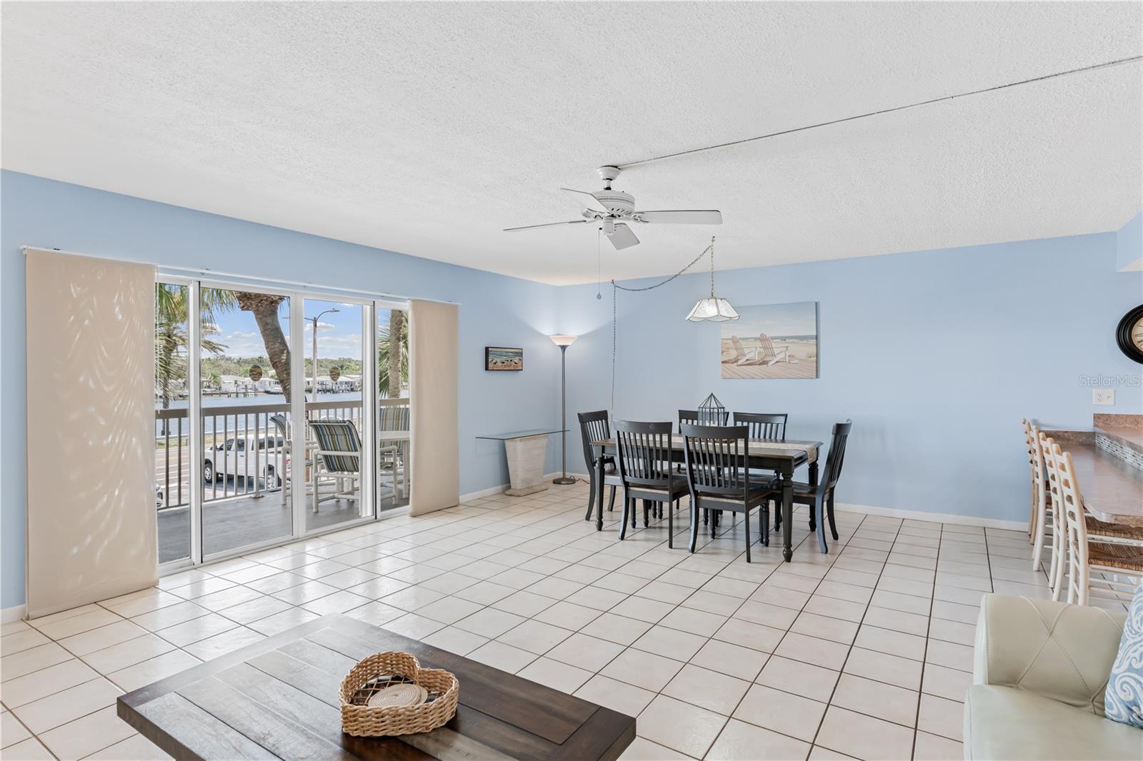 FIFTY GULFSIDE CONDO - Residential
