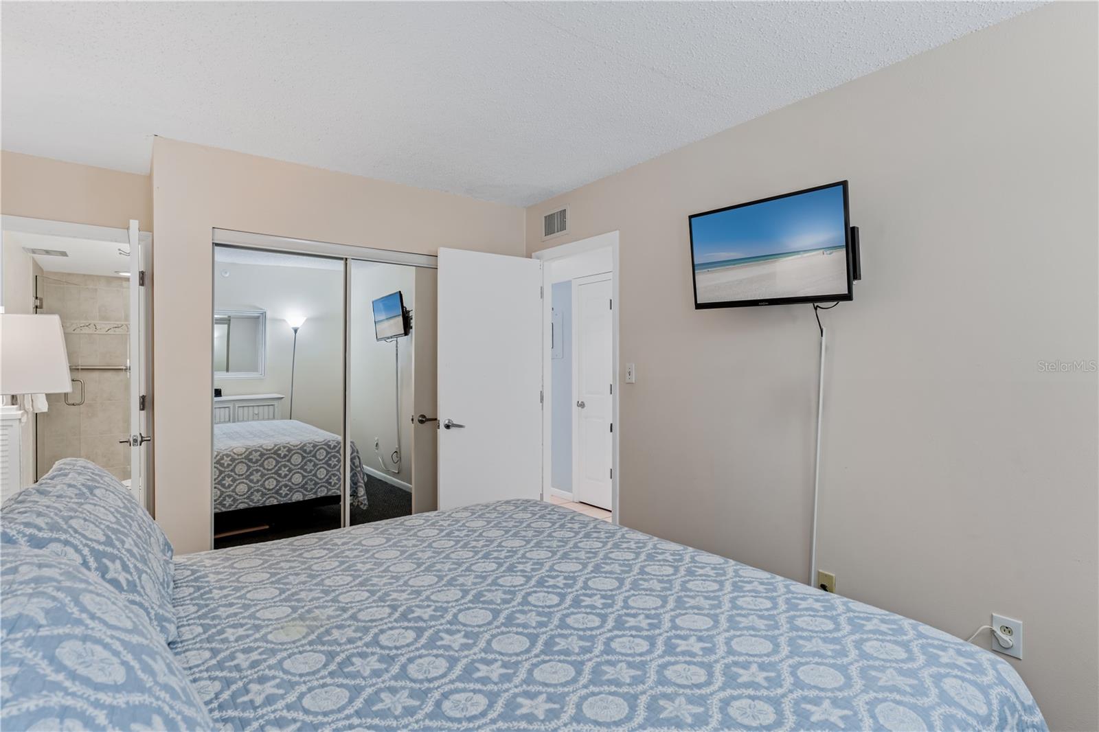 FIFTY GULFSIDE CONDO - Residential