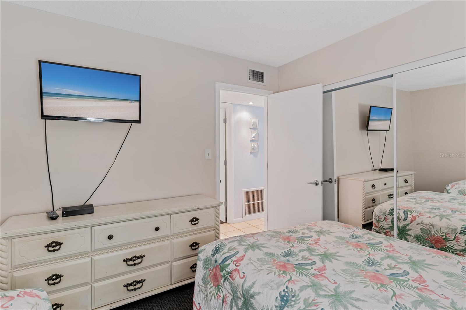 FIFTY GULFSIDE CONDO - Residential