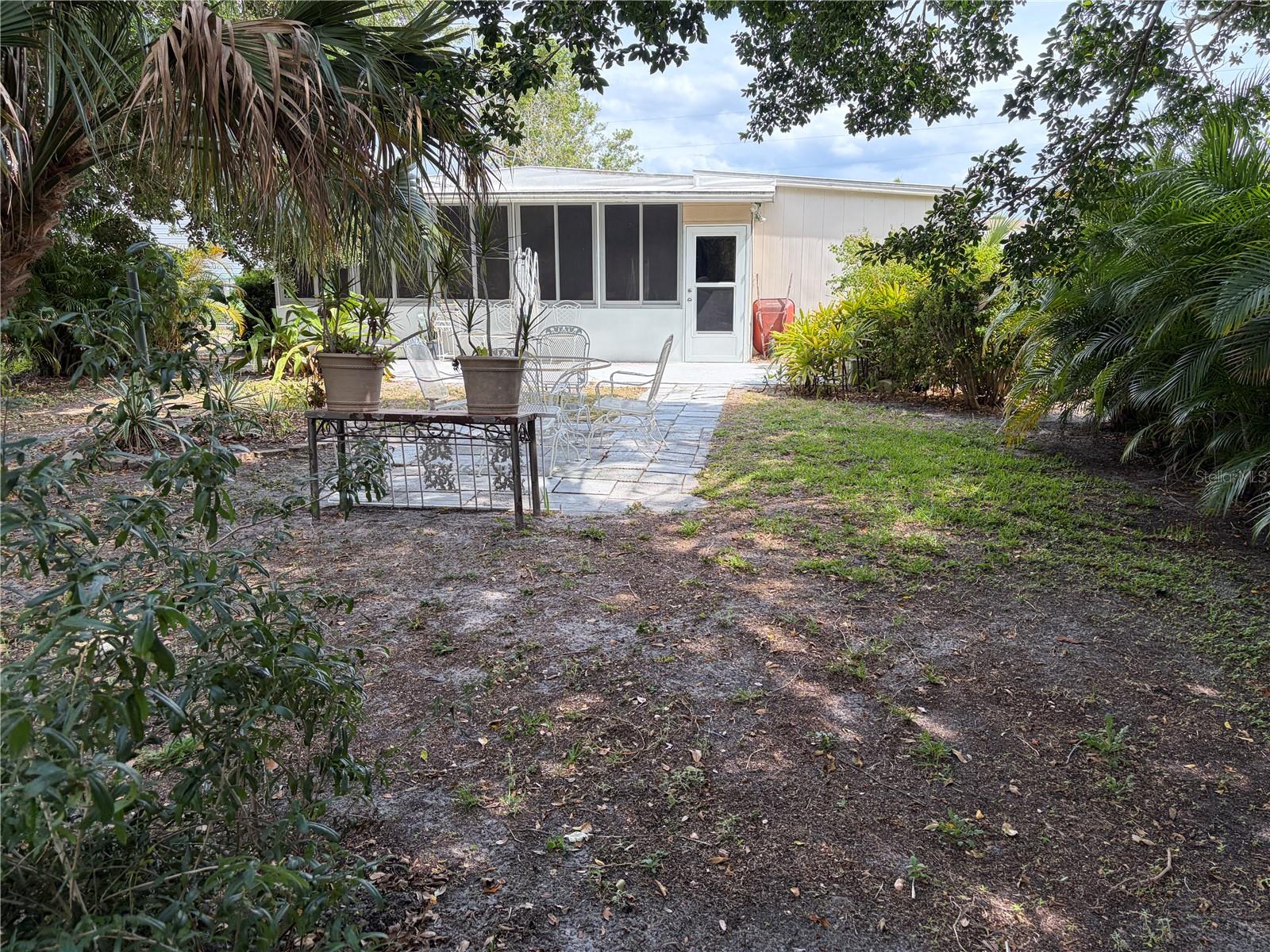 1451 BURNING TREE STREET