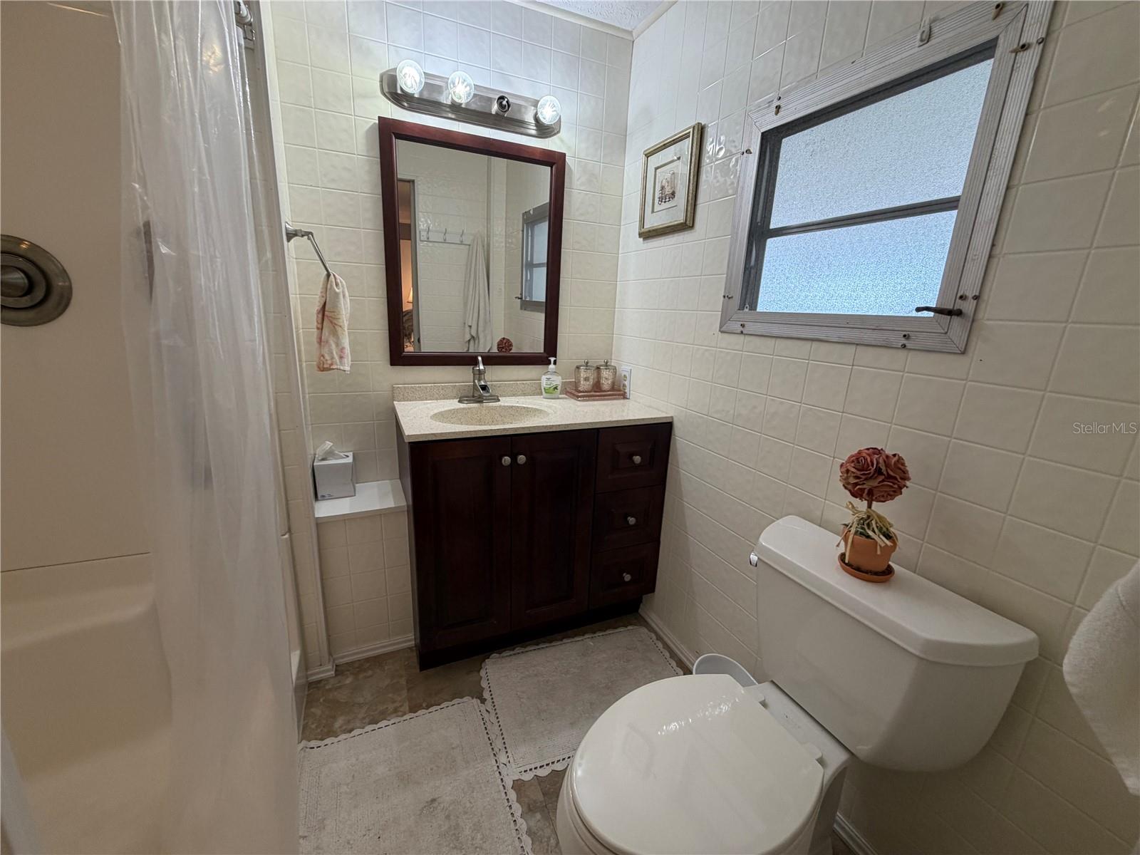 TRI-PAR ESTATES - Residential