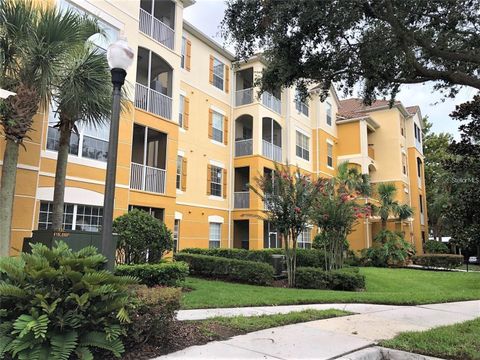 3338 ROBERT TRENT JONES DRIVE 10104 ORLANDO FL 32835