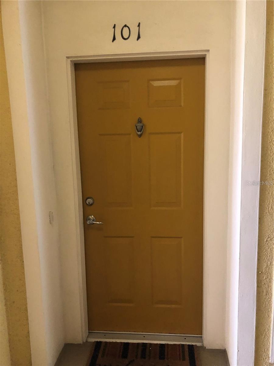 3338 ROBERT TRENT JONES DRIVE 10104