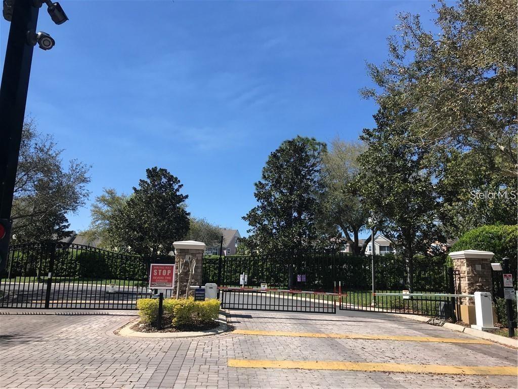 STONEBRIDGE RESERVE PH 03 - Residential Lease