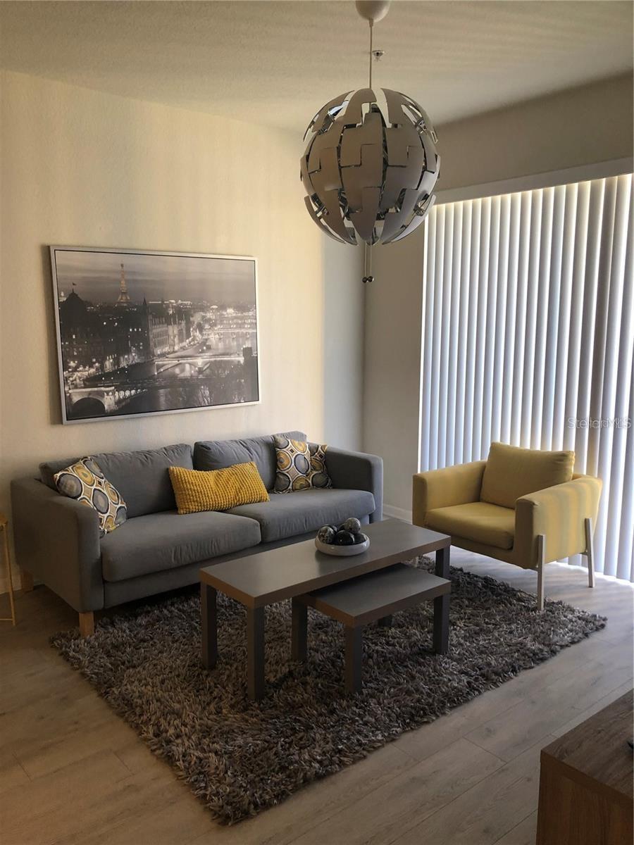 3338 ROBERT TRENT JONES DRIVE 10104