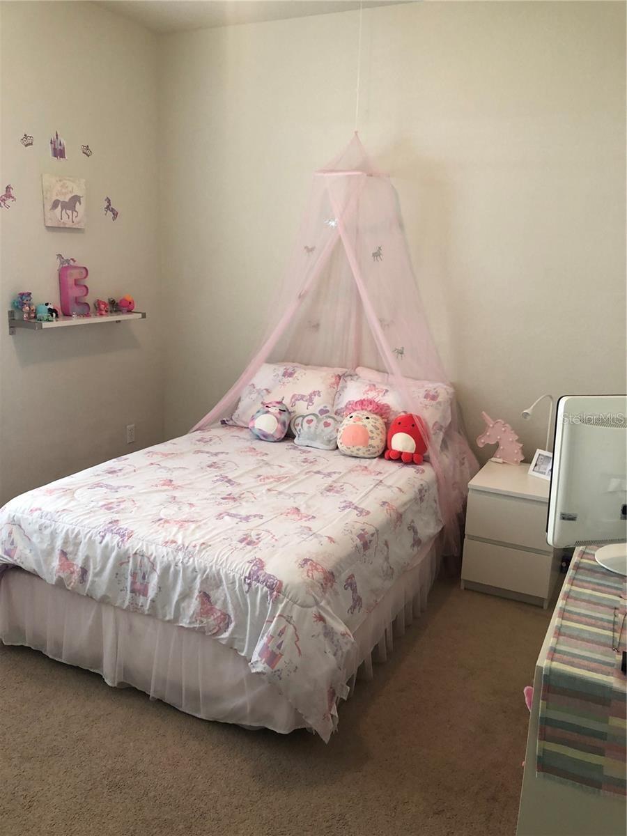 STONEBRIDGE RESERVE PH 03 - Residential Lease