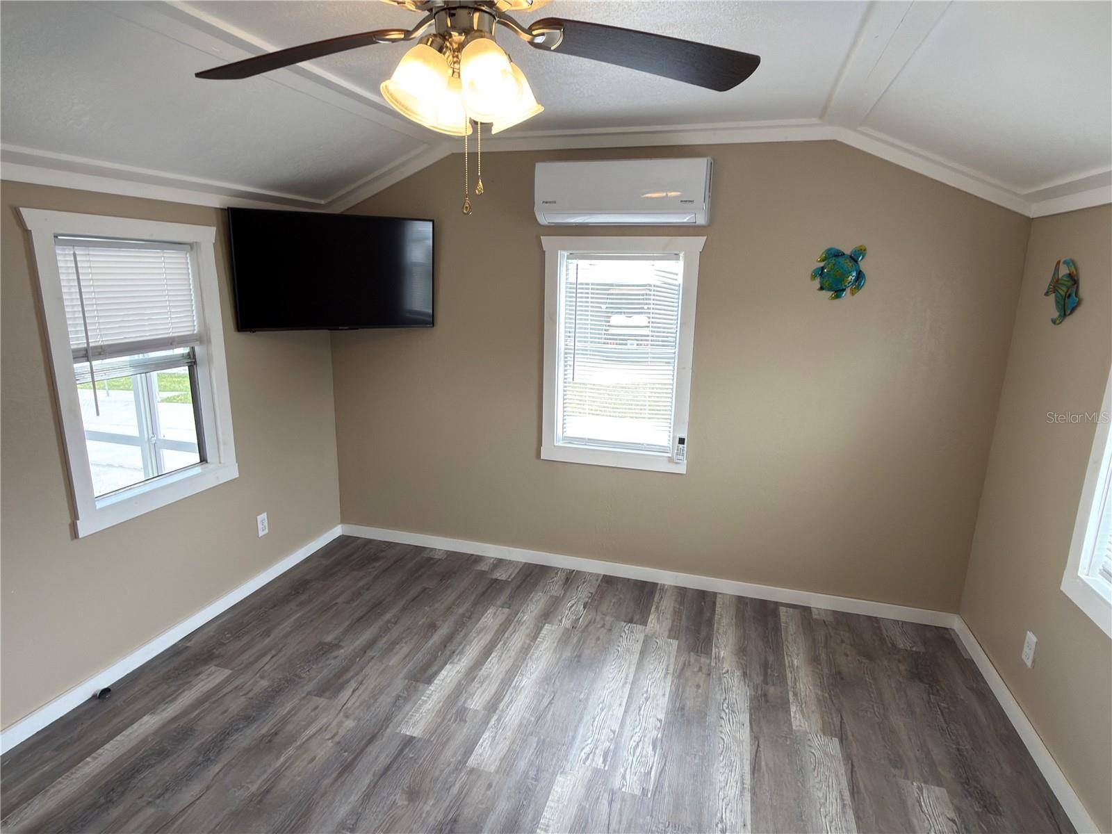 MOUNT OLIVE SHORES PH 01 - Land