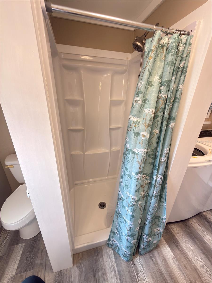 MOUNT OLIVE SHORES PH 01 - Land