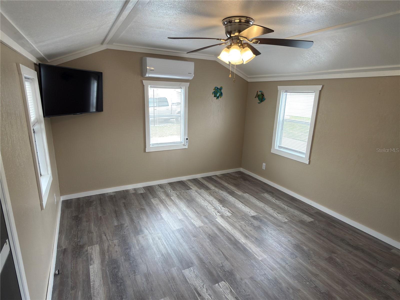 MOUNT OLIVE SHORES PH 01 - Land