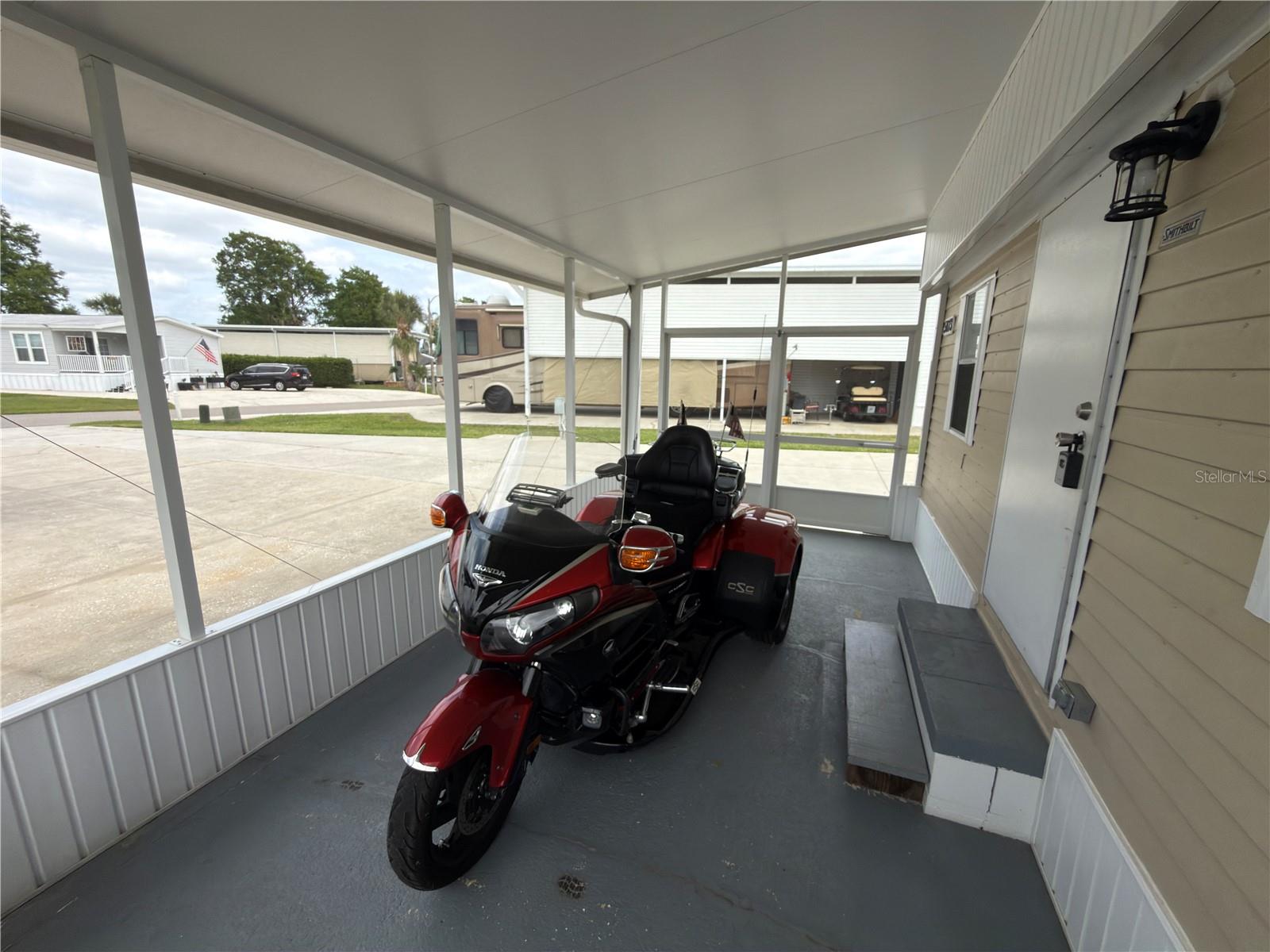 MOUNT OLIVE SHORES PH 01 - Land