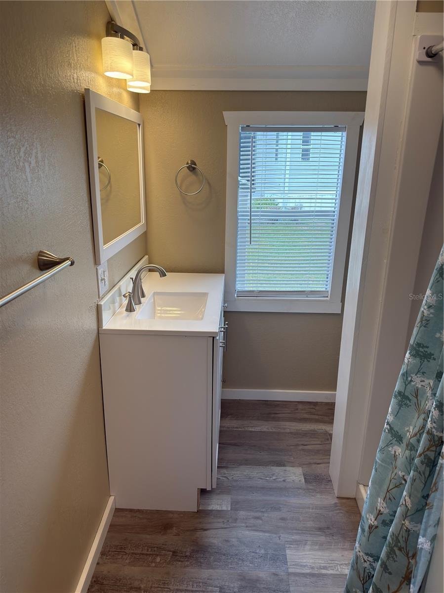 MOUNT OLIVE SHORES PH 01 - Land