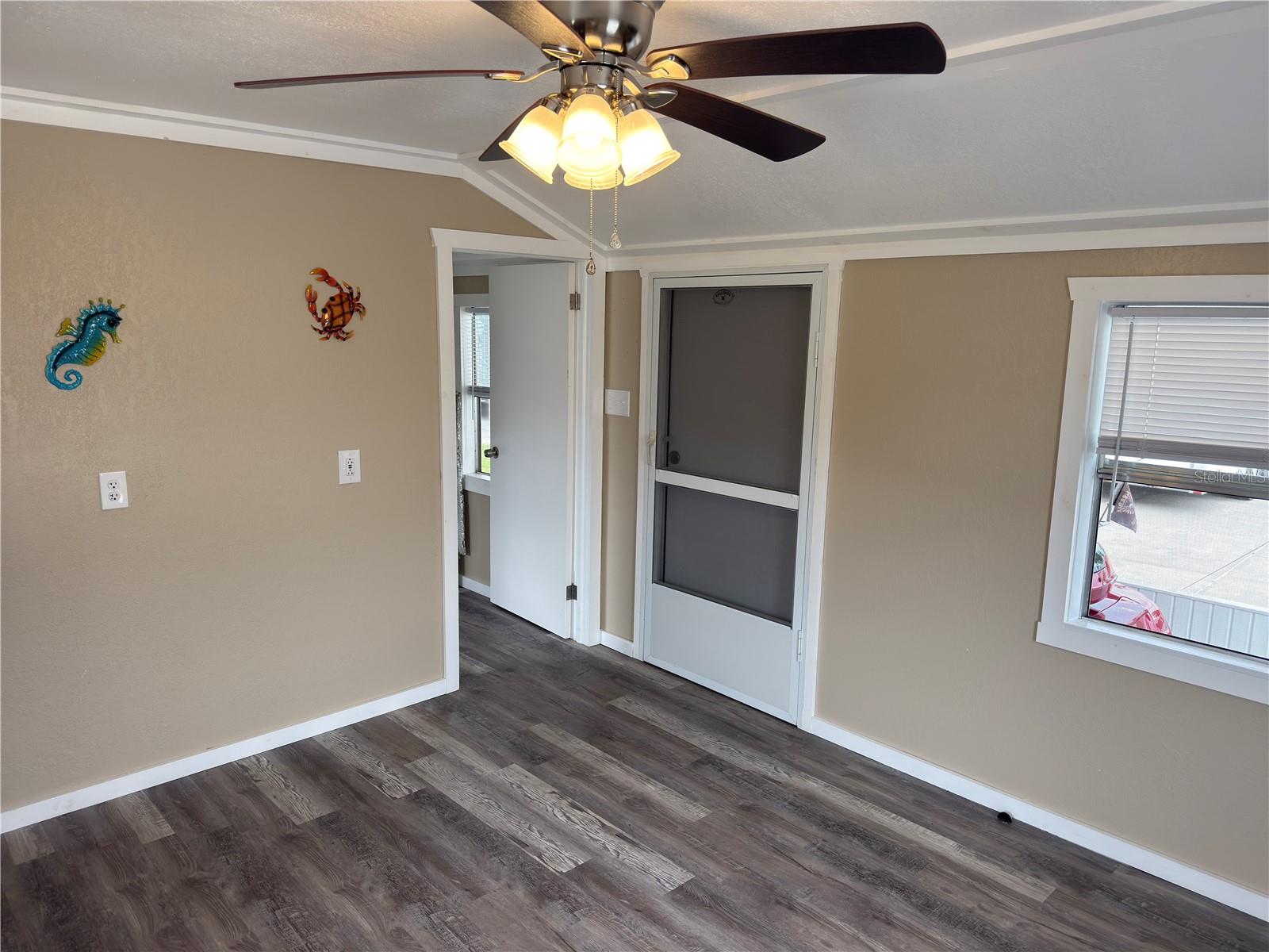 MOUNT OLIVE SHORES PH 01 - Land