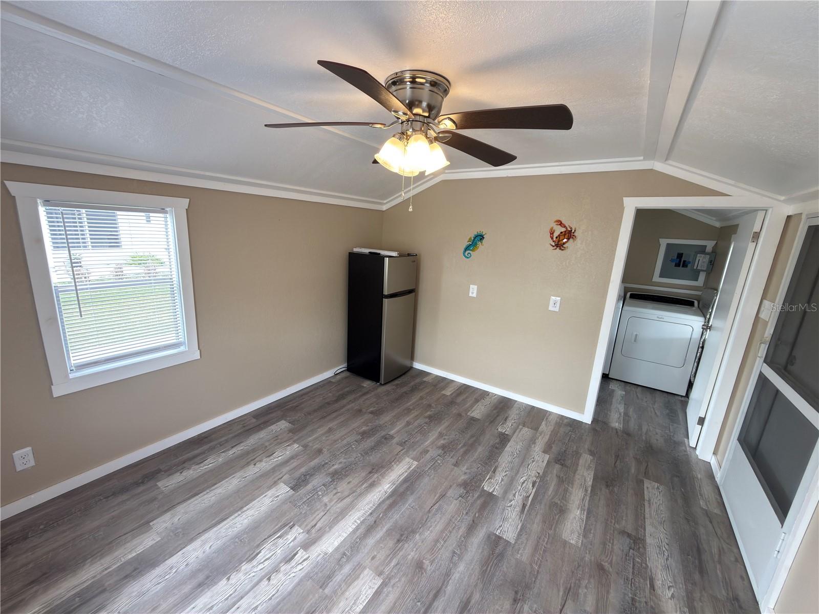 MOUNT OLIVE SHORES PH 01 - Land