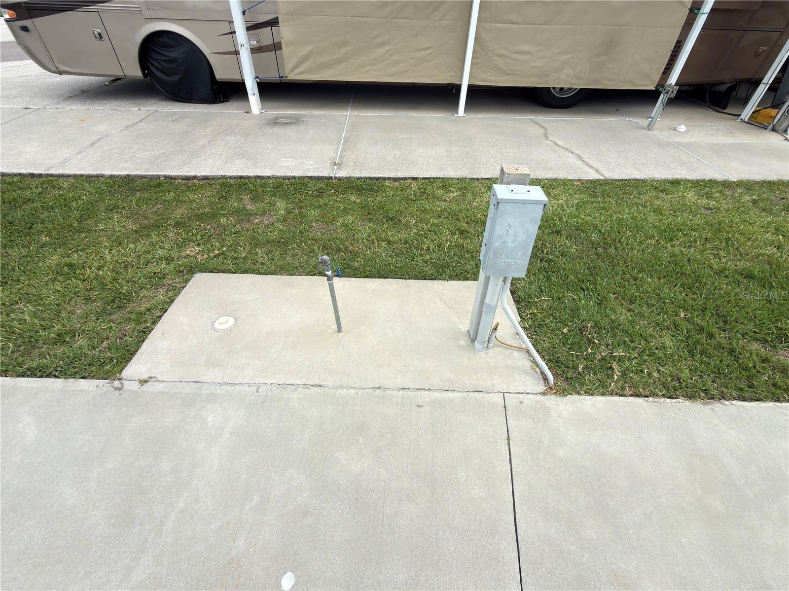 MOUNT OLIVE SHORES PH 01 - Land