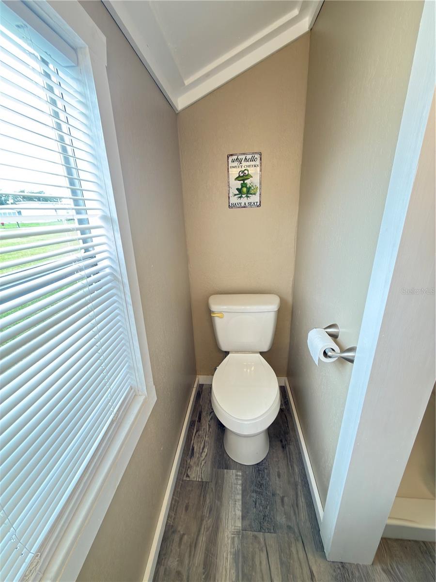 MOUNT OLIVE SHORES PH 01 - Land