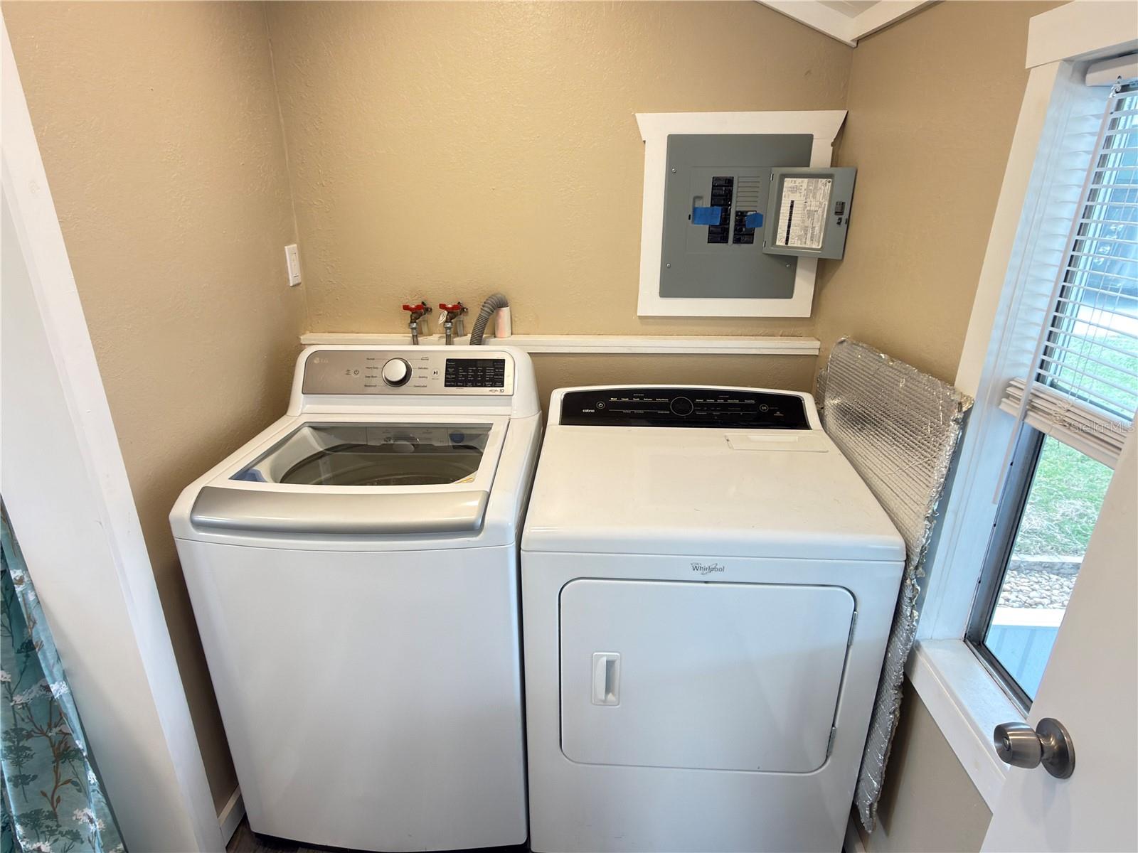 MOUNT OLIVE SHORES PH 01 - Land