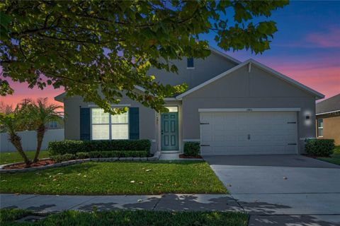 Featured picture for the property O6158225