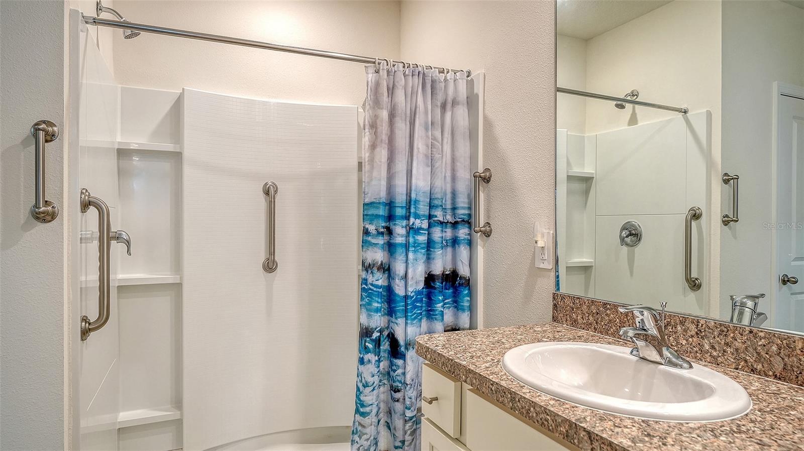 PROMENADE ESTATES PH I - Residential