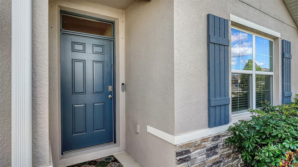 Photo of 12695 Night View Drive, Sarasota, FL 34238 (MLS # A4676215)