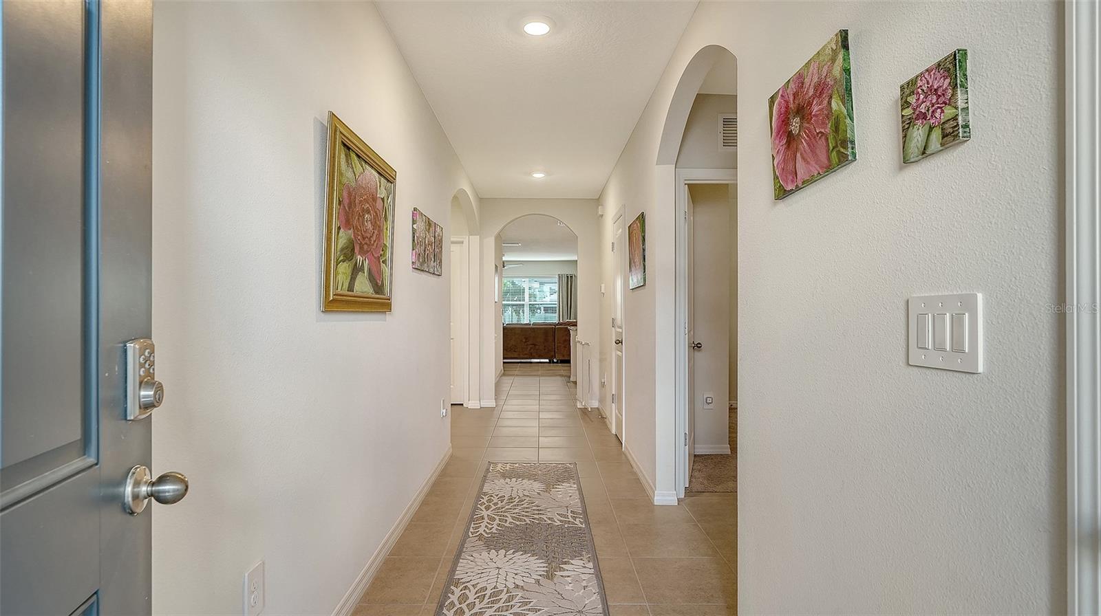 12695 NIGHT VIEW DRIVE