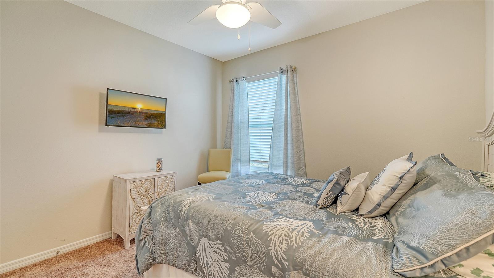 PROMENADE ESTATES PH I - Residential