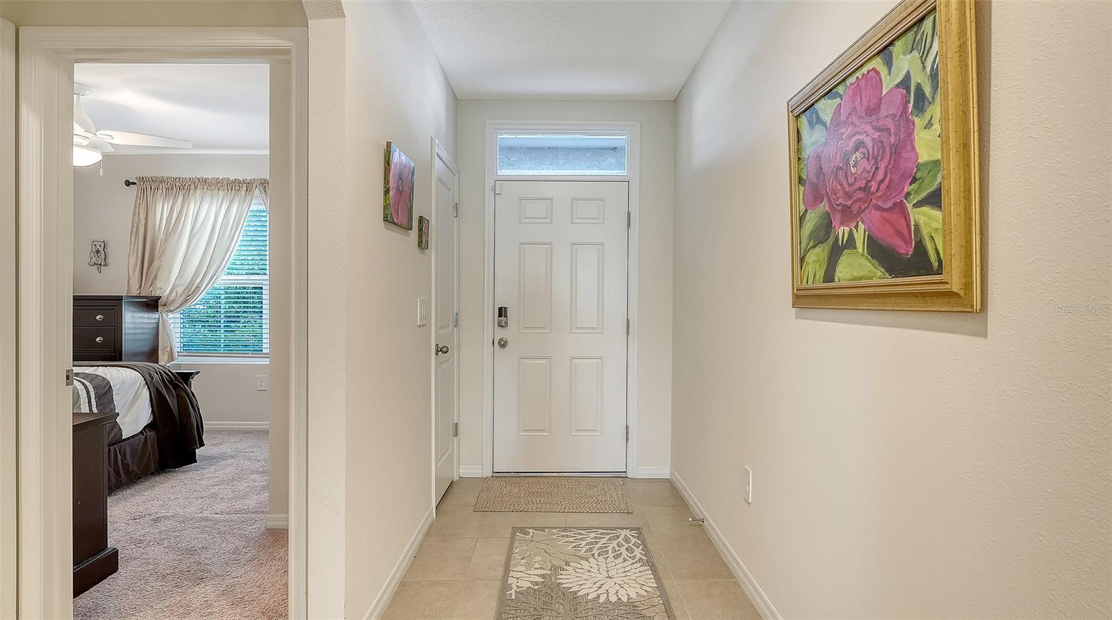 12695 NIGHT VIEW DRIVE