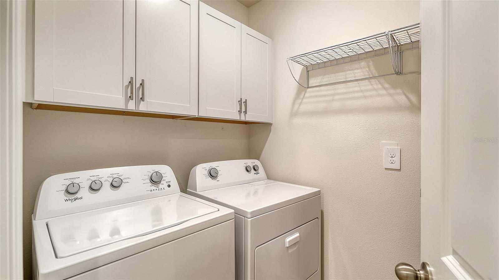 PROMENADE ESTATES PH I - Residential