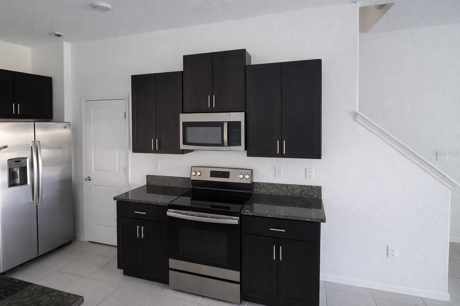 PROSPERITY LAKES PH I SUBPH IB - Residential