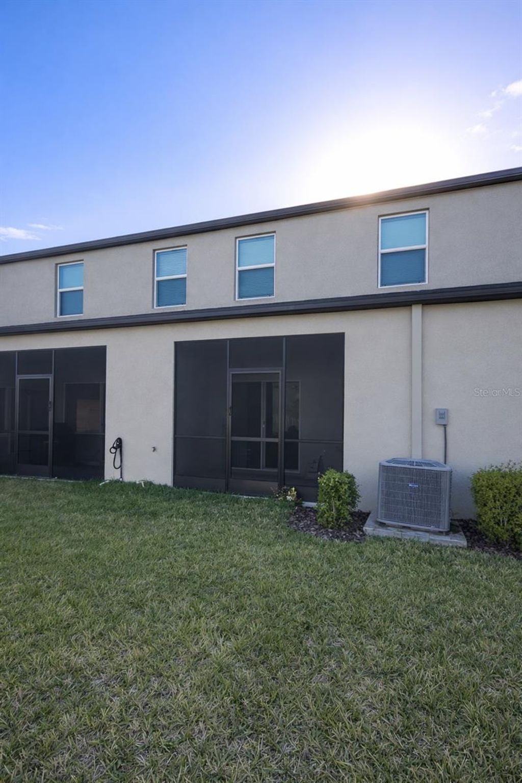 Photo of 12420 Crystal Jade Way, Parrish, FL 34219 (MLS # S5147028)