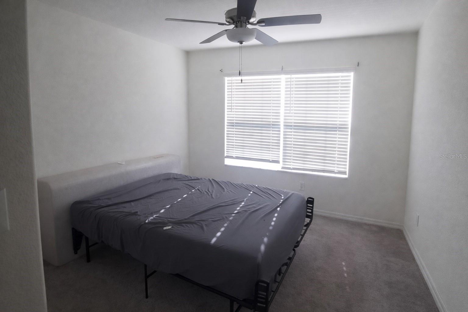 PROSPERITY LAKES PH I SUBPH IB - Residential