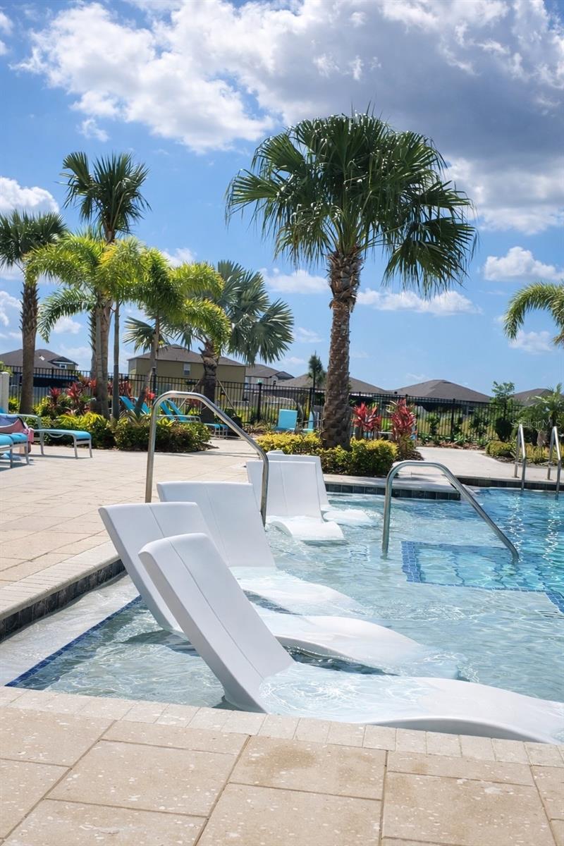 PROSPERITY LAKES PH I SUBPH IB - Residential