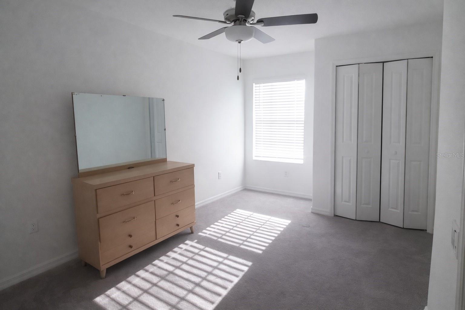 PROSPERITY LAKES PH I SUBPH IB - Residential