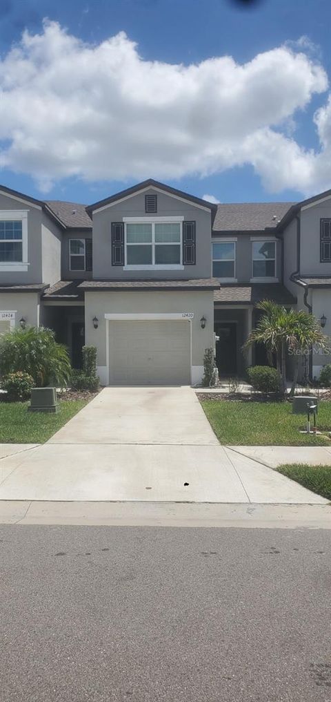 12420 CRYSTAL JADE WAY PARRISH FL 34219