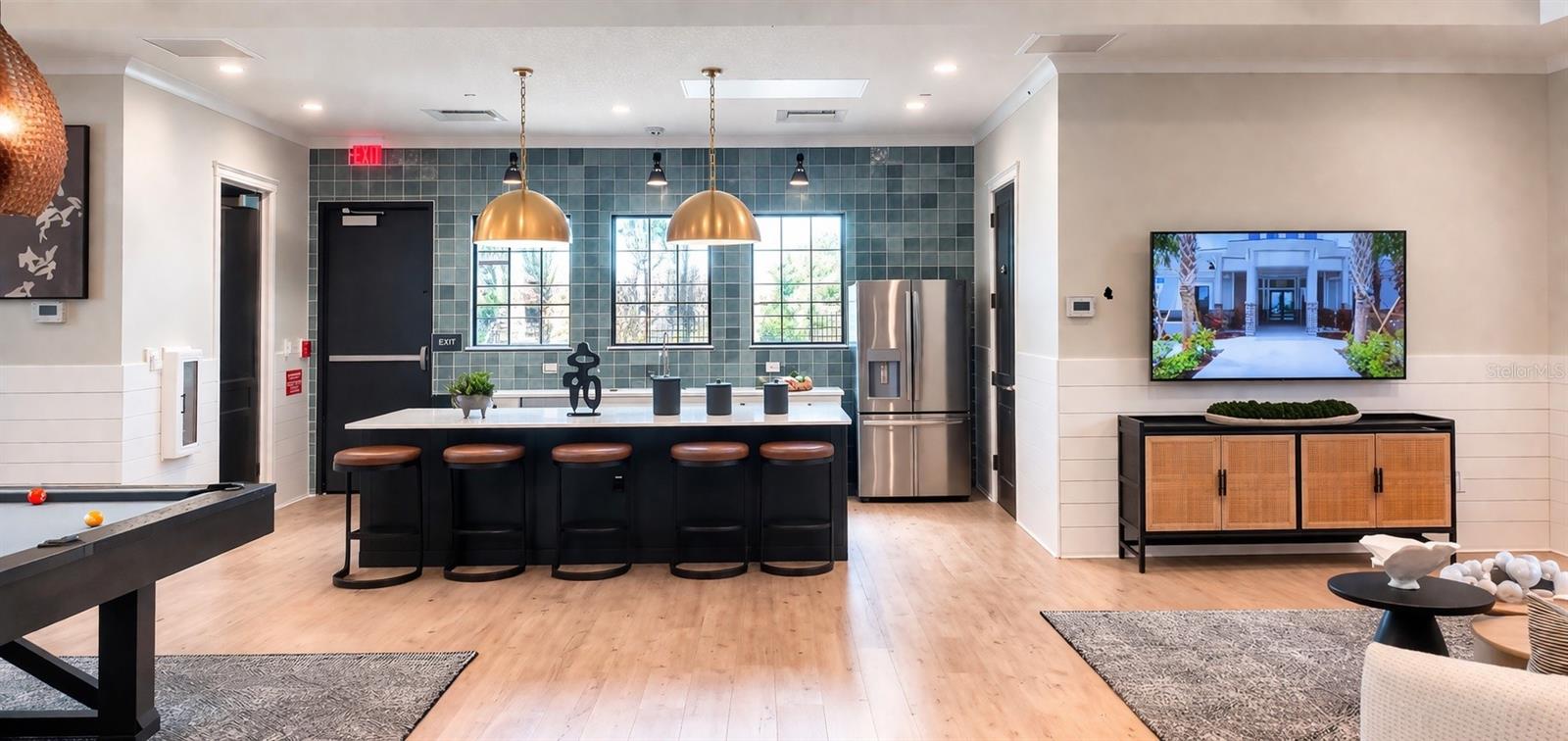 PROSPERITY LAKES PH I SUBPH IB - Residential