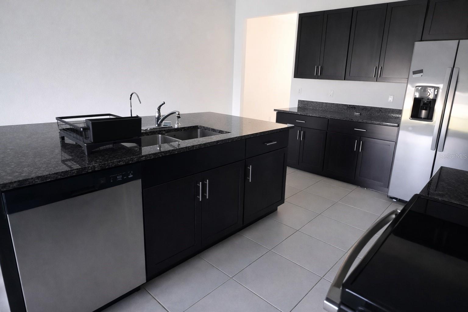 12420 CRYSTAL JADE WAY