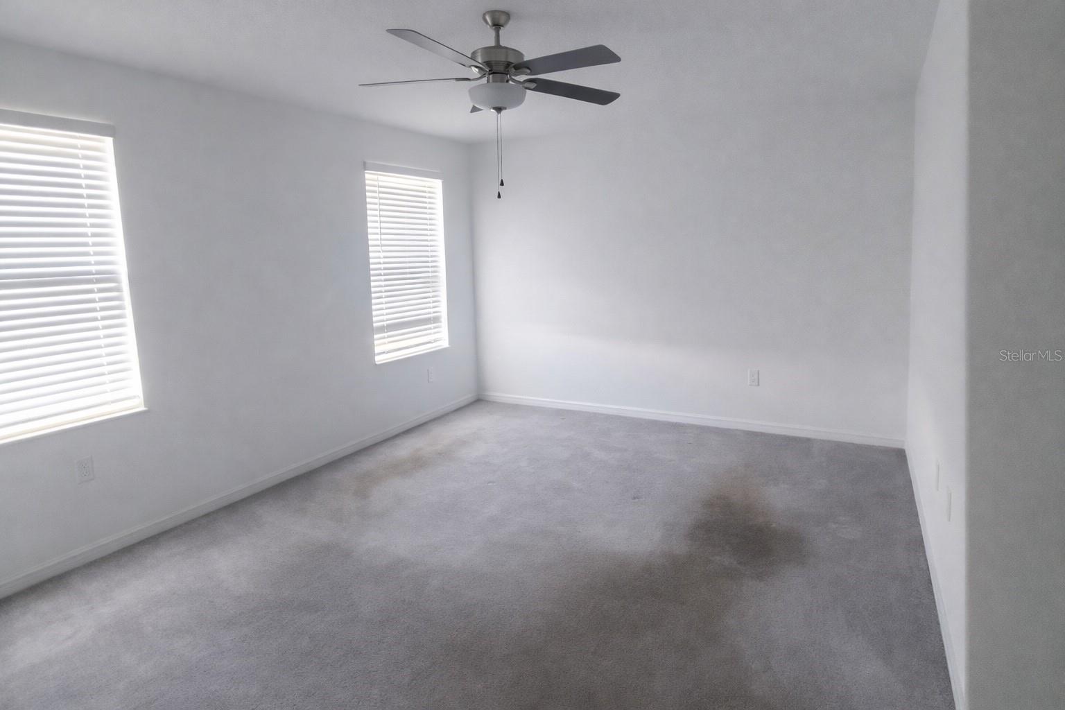 PROSPERITY LAKES PH I SUBPH IB - Residential