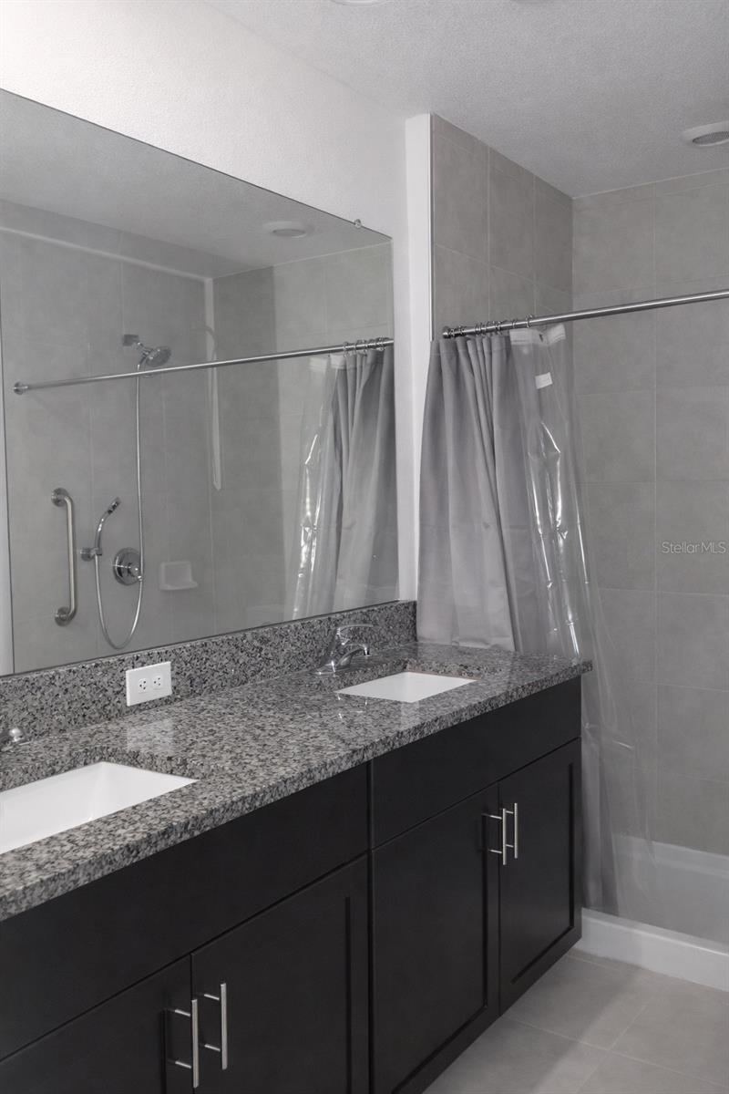 PROSPERITY LAKES PH I SUBPH IB - Residential