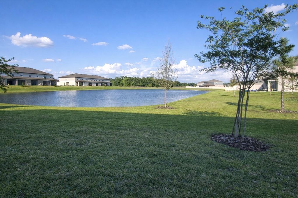 Photo of 12420 Crystal Jade Way, Parrish, FL 34219 (MLS # S5147028)