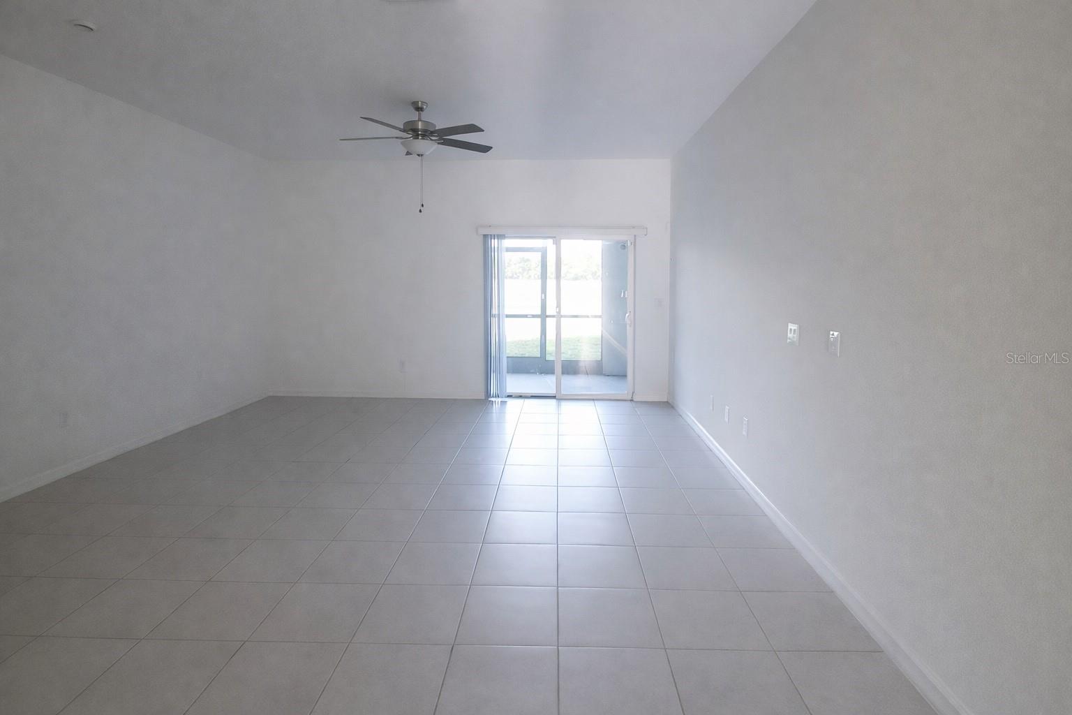 PROSPERITY LAKES PH I SUBPH IB - Residential