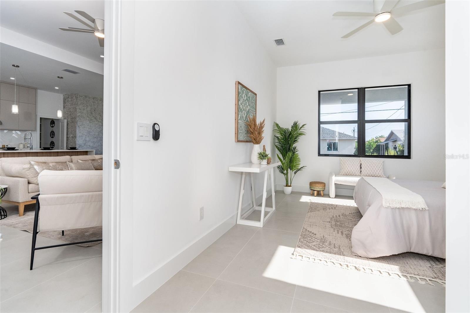 PORT CHARLOTTE SEC 065 - Residential