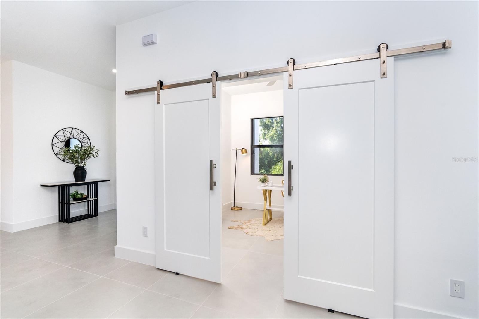 PORT CHARLOTTE SEC 065 - Residential